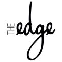 The Edge Conferencing, Wigan